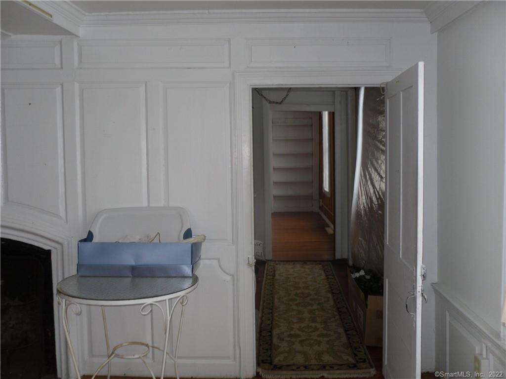 Somers, Connecticut 06071, United States, ,3 BathroomsBathrooms,Commercial,Pending,75775