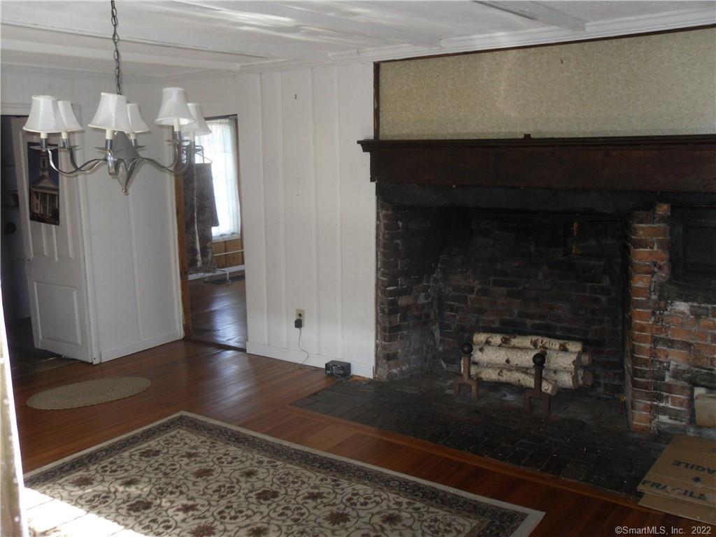 Somers, Connecticut 06071, United States, ,3 BathroomsBathrooms,Commercial,Pending,75775