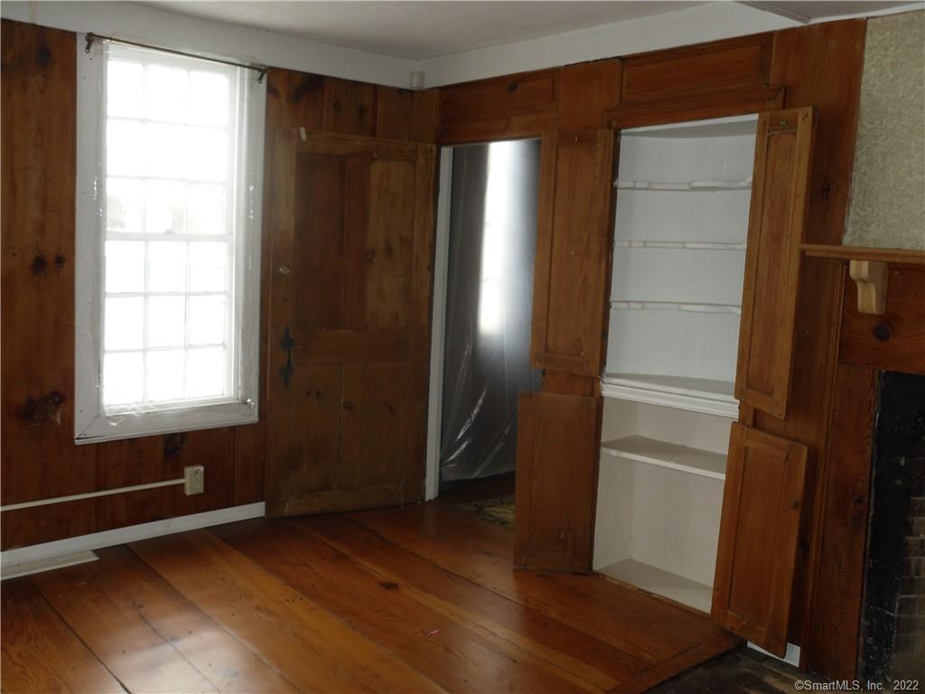 Somers, Connecticut 06071, United States, ,3 BathroomsBathrooms,Commercial,Pending,75775