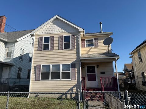 Photo of 769 Ogden Street, Bridgeport, CT 06608 (MLS # 24163532)