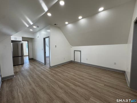 Photo of 128 Jewett Street #3rd, Ansonia, CT 06401 (MLS # 24198638)