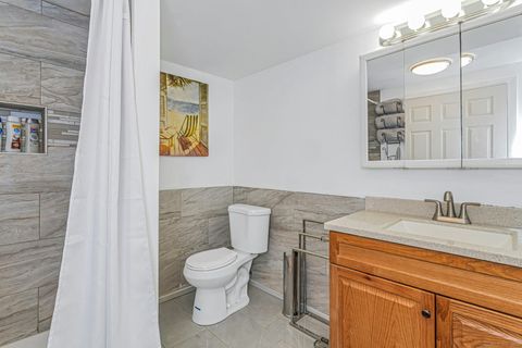 Tiny photo for 126 Straits Turnpike, Watertown, CT 06795 (MLS # 24142884)