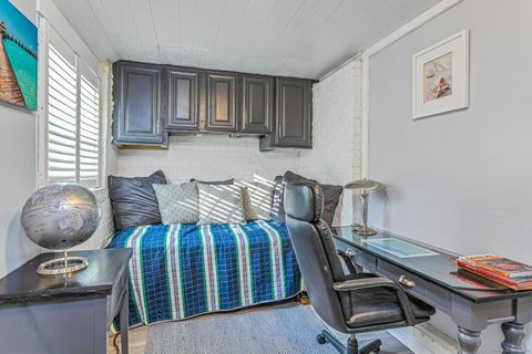 Tiny photo for 126 Straits Turnpike, Watertown, CT 06795 (MLS # 24142884)