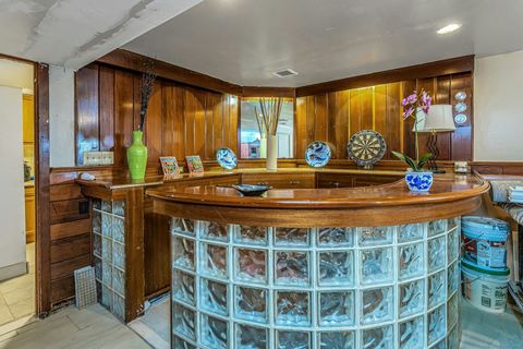 Tiny photo for 126 Straits Turnpike, Watertown, CT 06795 (MLS # 24142884)