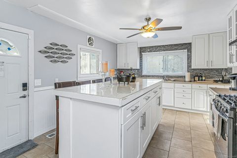 Tiny photo for 126 Straits Turnpike, Watertown, CT 06795 (MLS # 24142884)