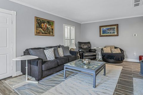 Tiny photo for 126 Straits Turnpike, Watertown, CT 06795 (MLS # 24142884)