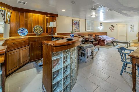 Tiny photo for 126 Straits Turnpike, Watertown, CT 06795 (MLS # 24142884)