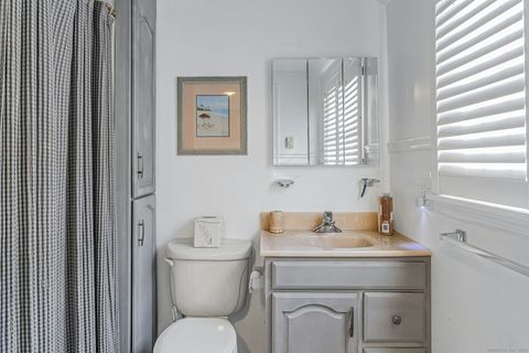 Tiny photo for 126 Straits Turnpike, Watertown, CT 06795 (MLS # 24142884)