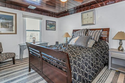 Tiny photo for 126 Straits Turnpike, Watertown, CT 06795 (MLS # 24142884)