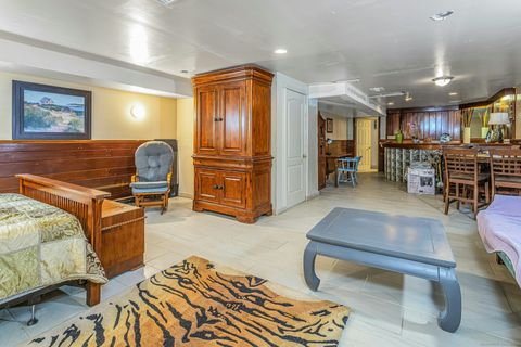 Tiny photo for 126 Straits Turnpike, Watertown, CT 06795 (MLS # 24142884)