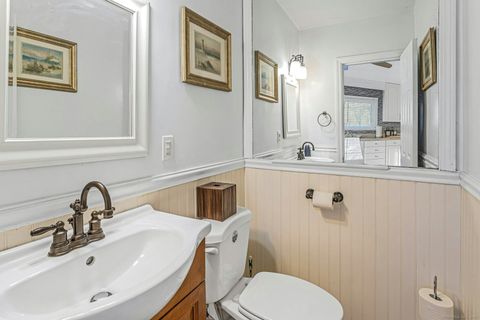 Tiny photo for 126 Straits Turnpike, Watertown, CT 06795 (MLS # 24142884)