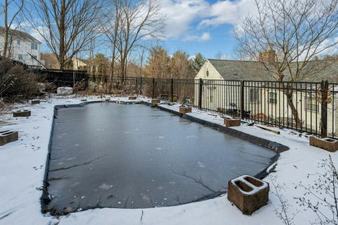 Tiny photo for 126 Straits Turnpike, Watertown, CT 06795 (MLS # 24142884)