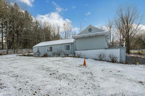 Tiny photo for 126 Straits Turnpike, Watertown, CT 06795 (MLS # 24142884)