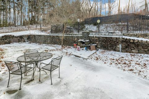 Tiny photo for 126 Straits Turnpike, Watertown, CT 06795 (MLS # 24142884)