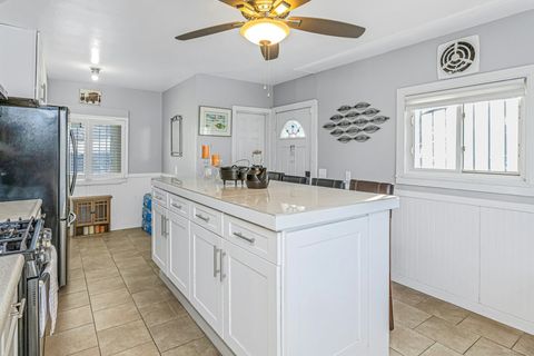 Tiny photo for 126 Straits Turnpike, Watertown, CT 06795 (MLS # 24142884)