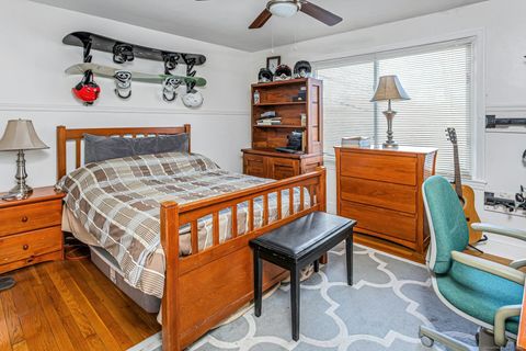 Tiny photo for 126 Straits Turnpike, Watertown, CT 06795 (MLS # 24142884)