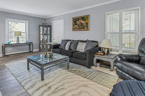 Tiny photo for 126 Straits Turnpike, Watertown, CT 06795 (MLS # 24142884)