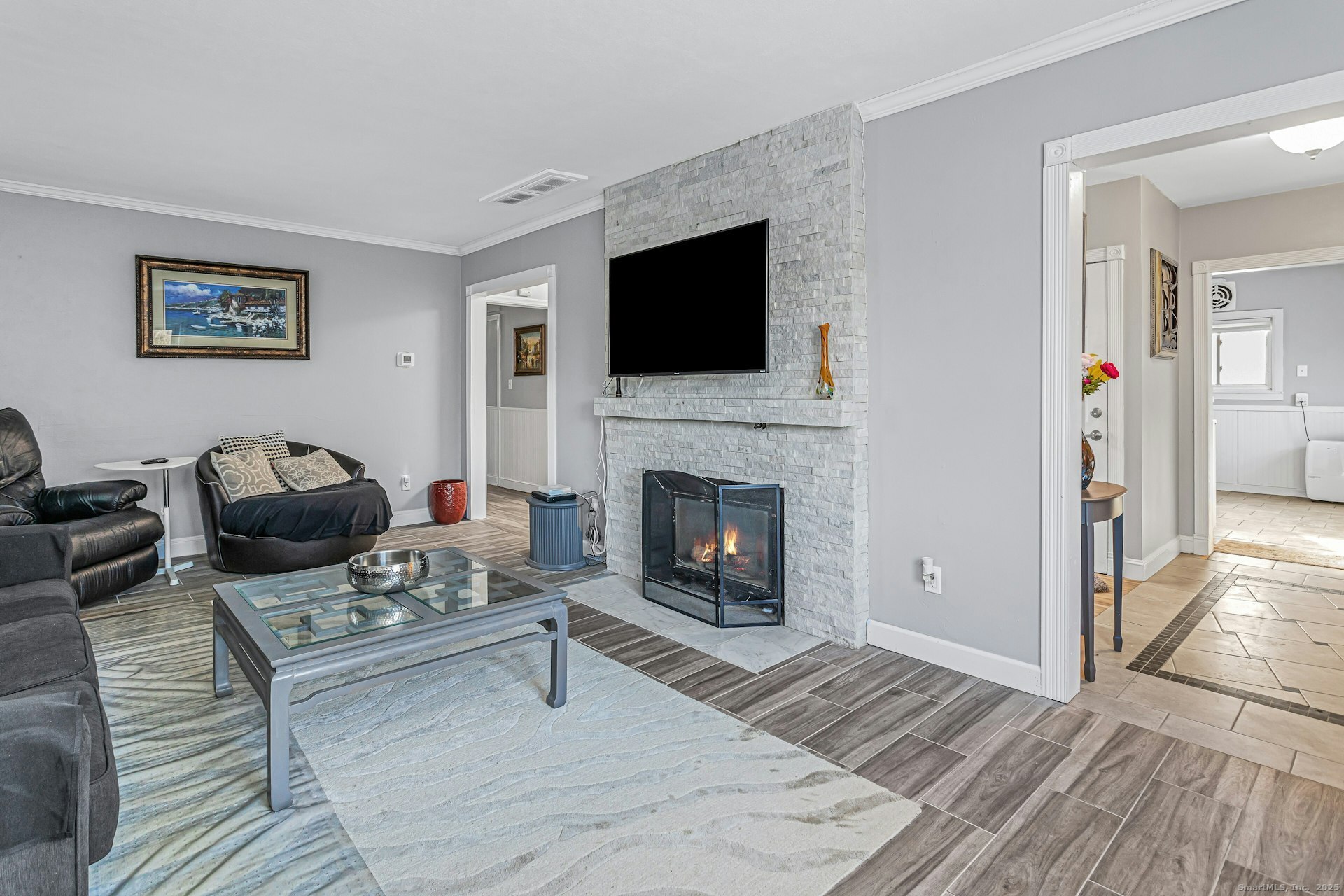 126 Straits Turnpike