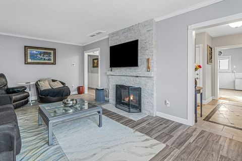 Tiny photo for 126 Straits Turnpike, Watertown, CT 06795 (MLS # 24142884)