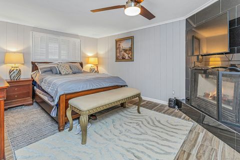 Tiny photo for 126 Straits Turnpike, Watertown, CT 06795 (MLS # 24142884)