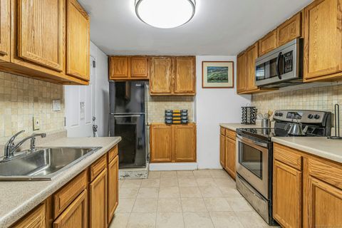 Tiny photo for 126 Straits Turnpike, Watertown, CT 06795 (MLS # 24142884)