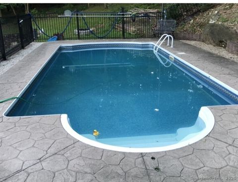 Tiny photo for 126 Straits Turnpike, Watertown, CT 06795 (MLS # 24142884)