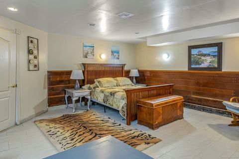 Tiny photo for 126 Straits Turnpike, Watertown, CT 06795 (MLS # 24142884)