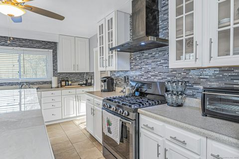 Tiny photo for 126 Straits Turnpike, Watertown, CT 06795 (MLS # 24142884)