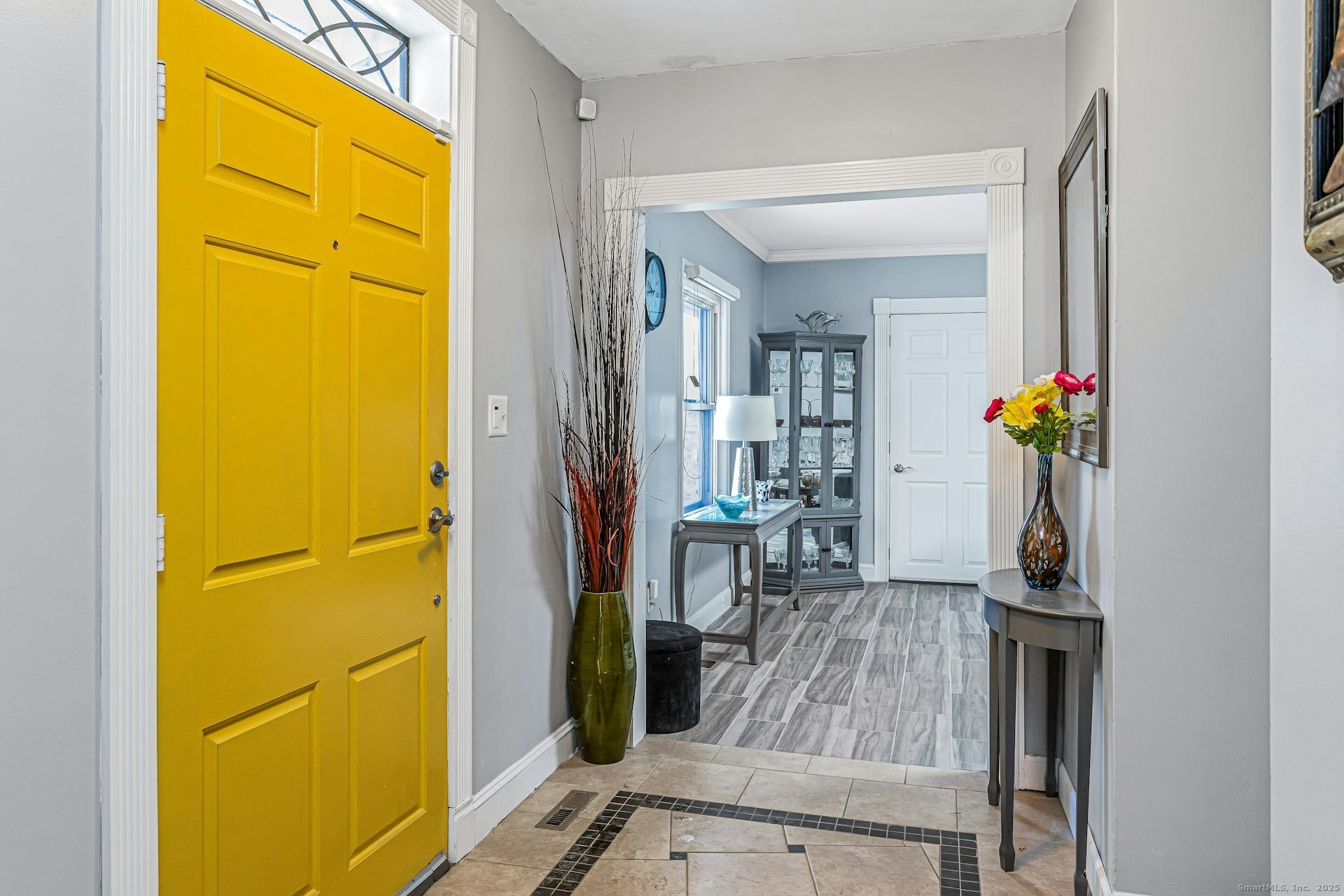 126 Straits Turnpike