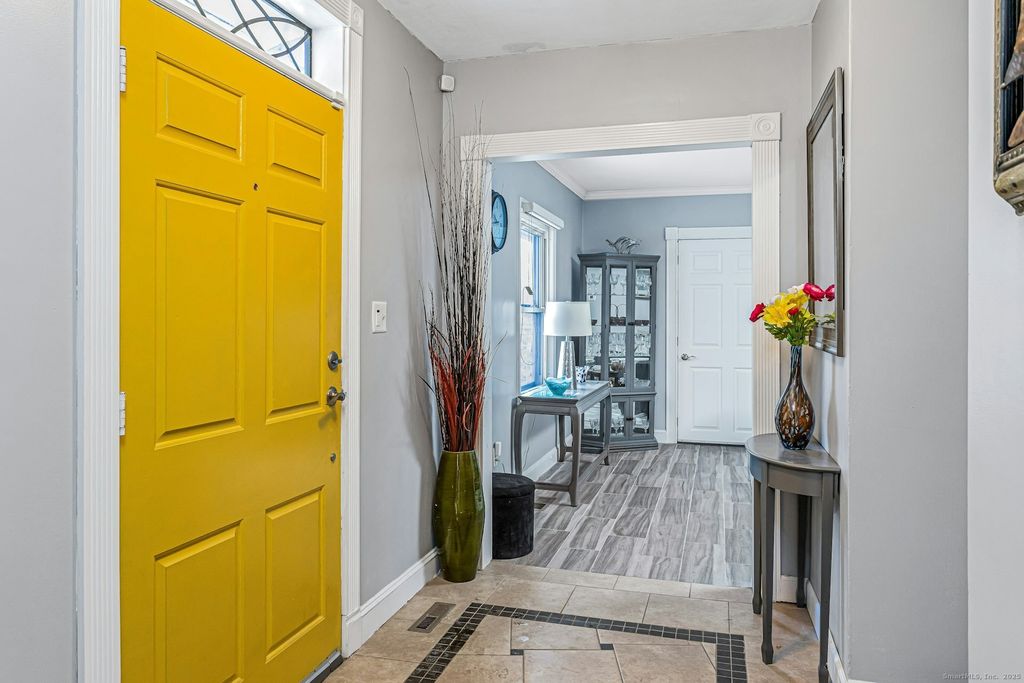 Photo of 126 Straits Turnpike, Watertown, CT 06795 (MLS # 24142884)