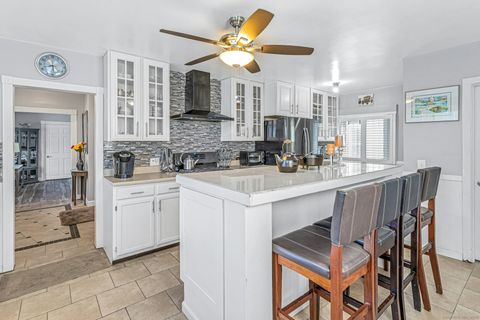 Tiny photo for 126 Straits Turnpike, Watertown, CT 06795 (MLS # 24142884)