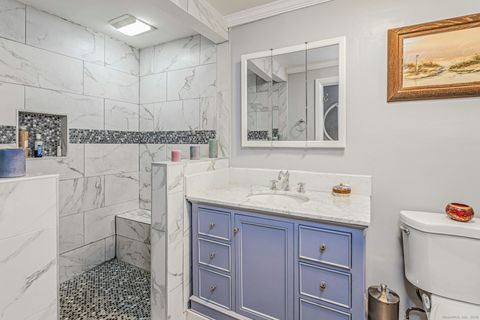 Tiny photo for 126 Straits Turnpike, Watertown, CT 06795 (MLS # 24142884)