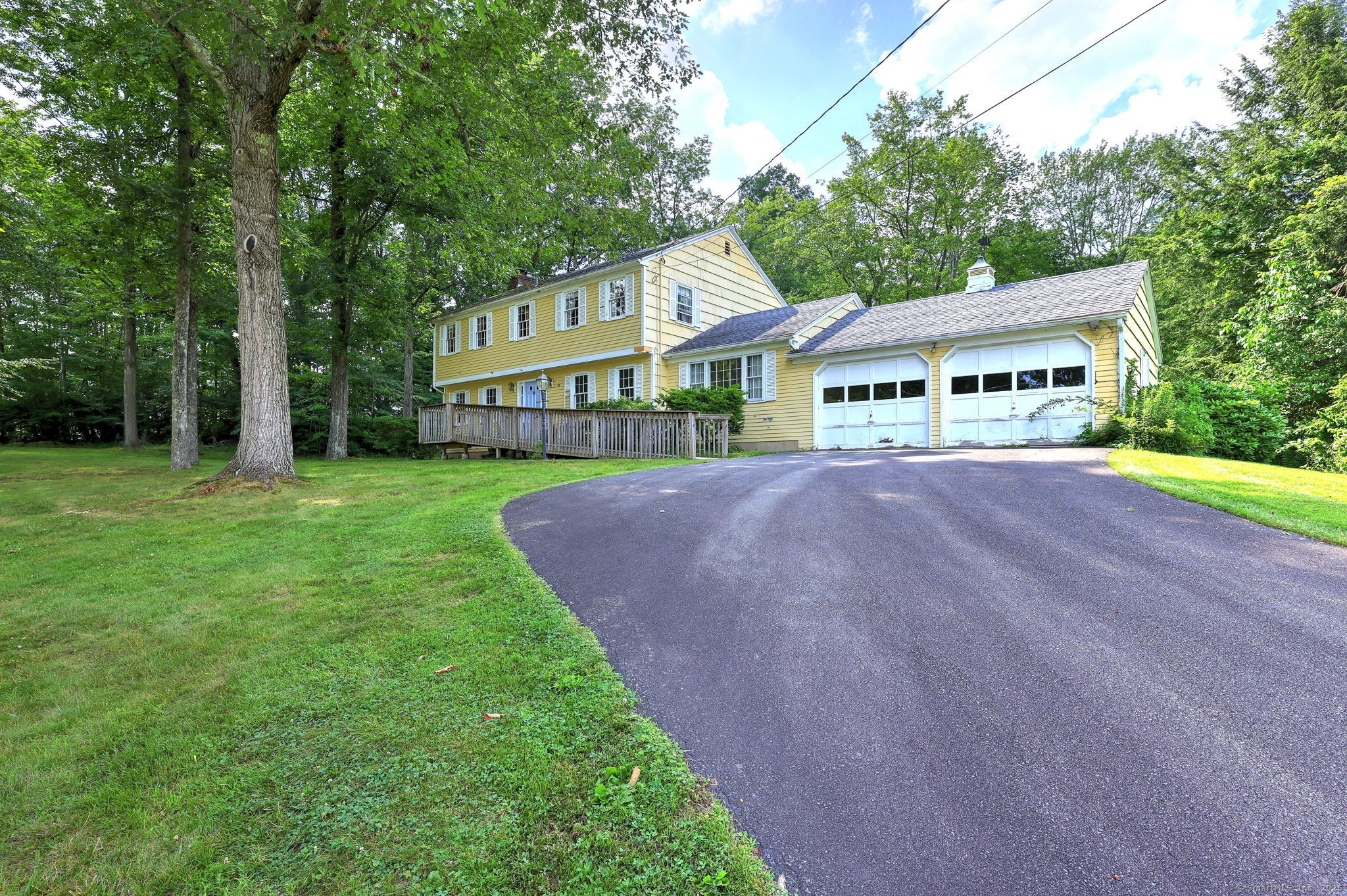 39 Holly Mar Hill Road