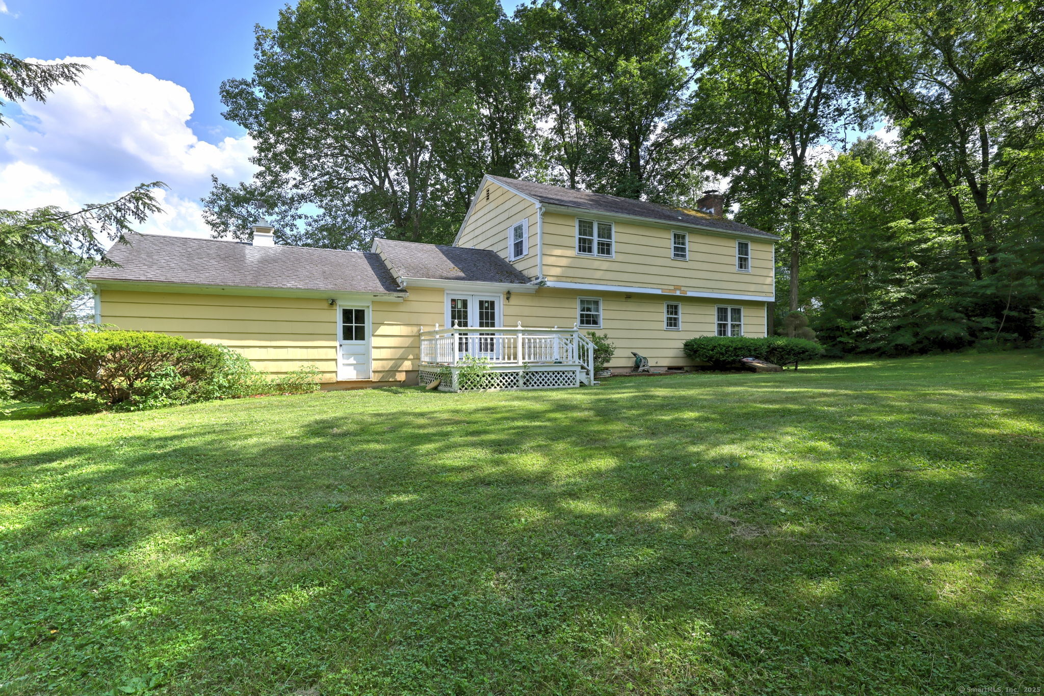 39 Holly Mar Hill Road