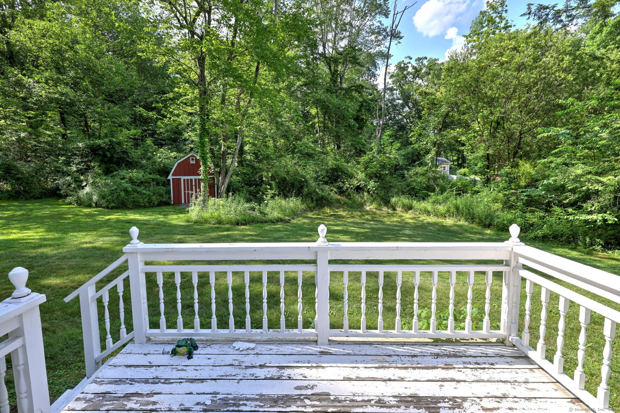 39 Holly Mar Hill Road