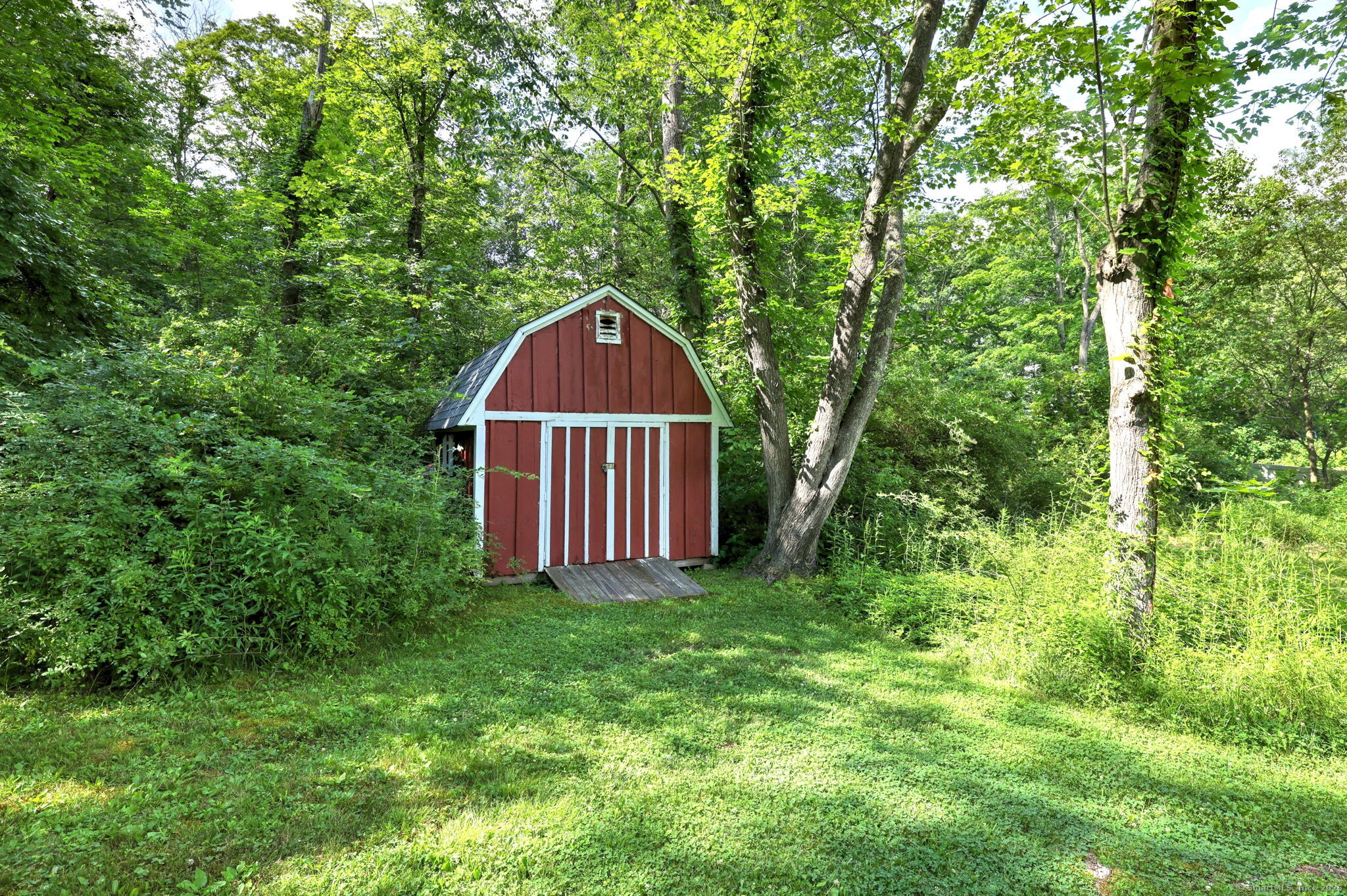 39 Holly Mar Hill Road