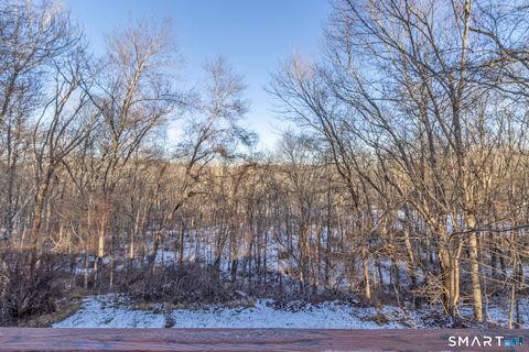Tiny photo for 21 Bennett Pond Road, Canterbury, CT 06331 (MLS # 24145777)
