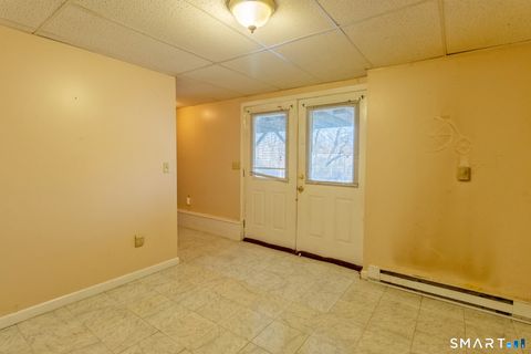 Tiny photo for 21 Bennett Pond Road, Canterbury, CT 06331 (MLS # 24145777)