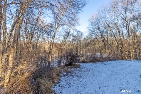 Tiny photo for 21 Bennett Pond Road, Canterbury, CT 06331 (MLS # 24145777)