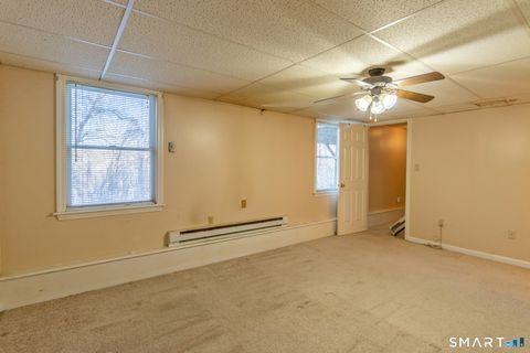 Tiny photo for 21 Bennett Pond Road, Canterbury, CT 06331 (MLS # 24145777)