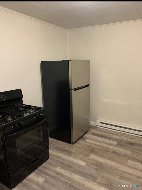 Tiny photo for 218 Main Street, Plymouth, CT 06786 (MLS # 24145015)