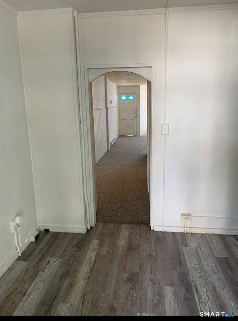 Tiny photo for 218 Main Street, Plymouth, CT 06786 (MLS # 24145015)