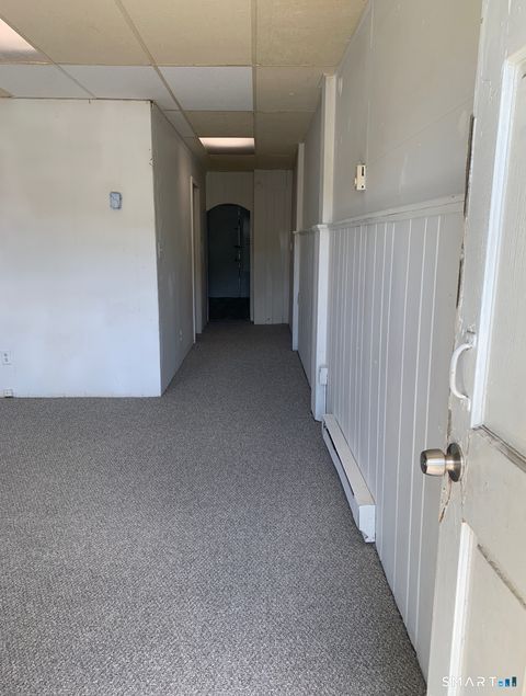 Tiny photo for 218 Main Street, Plymouth, CT 06786 (MLS # 24145015)