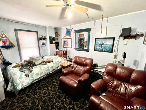 Tiny photo for 218 Main Street, Plymouth, CT 06786 (MLS # 24145015)