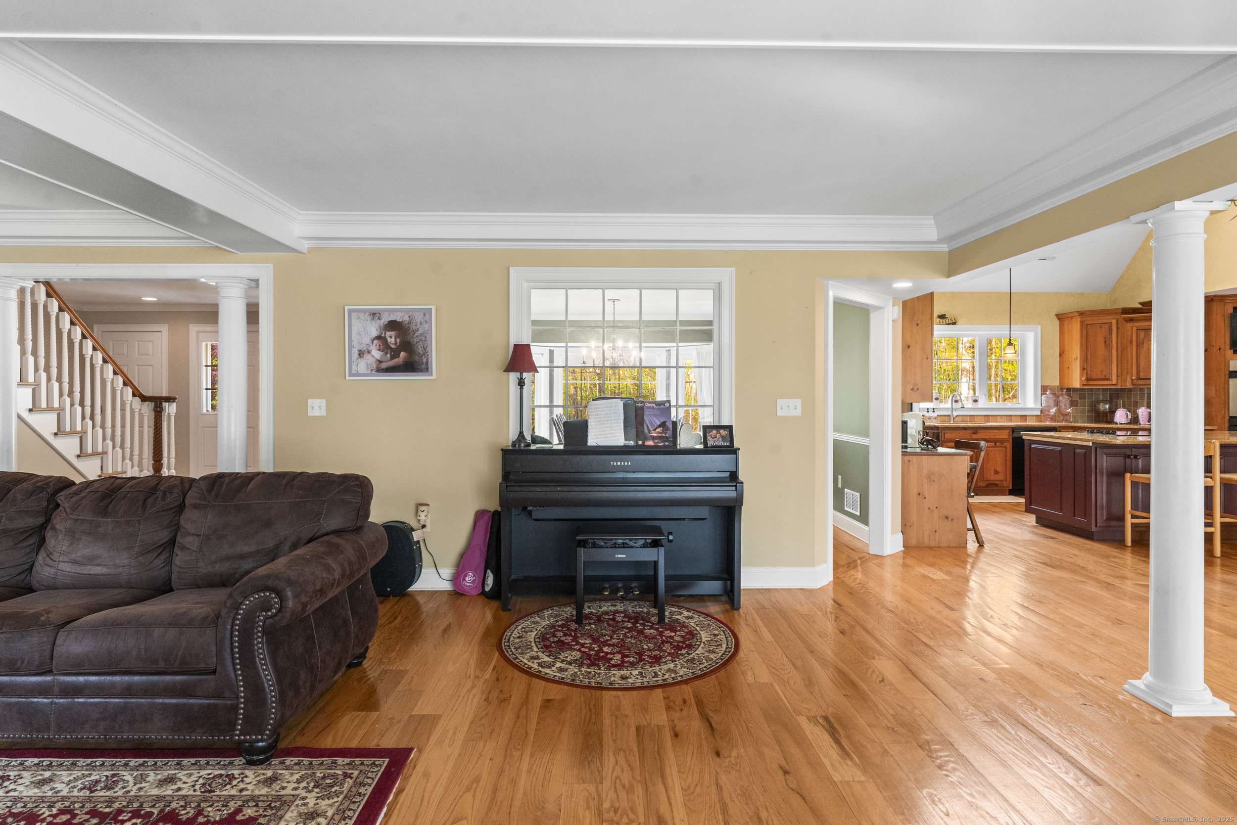 74 High Street, Portland, Connecticut image 16