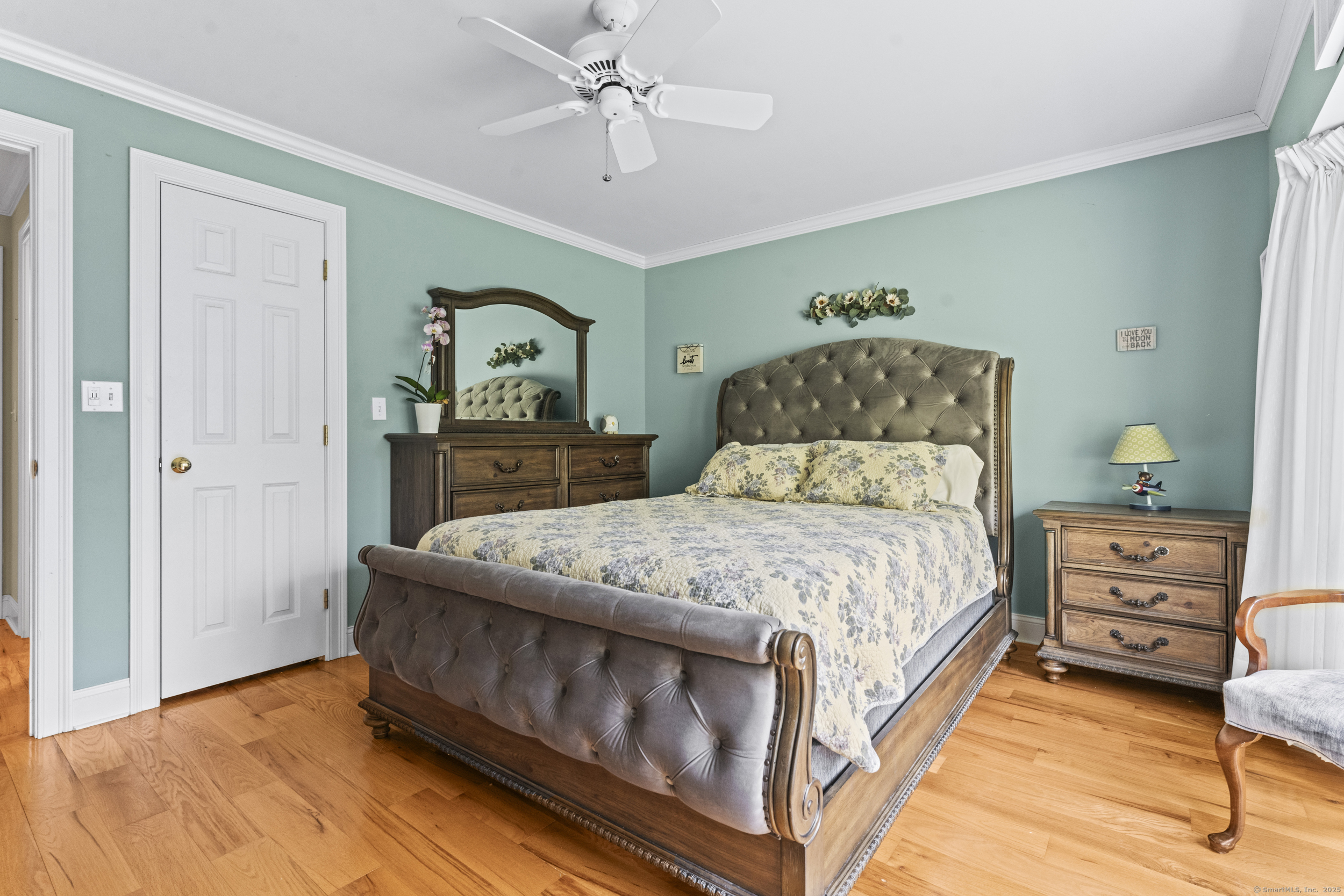 74 High Street, Portland, Connecticut image 26
