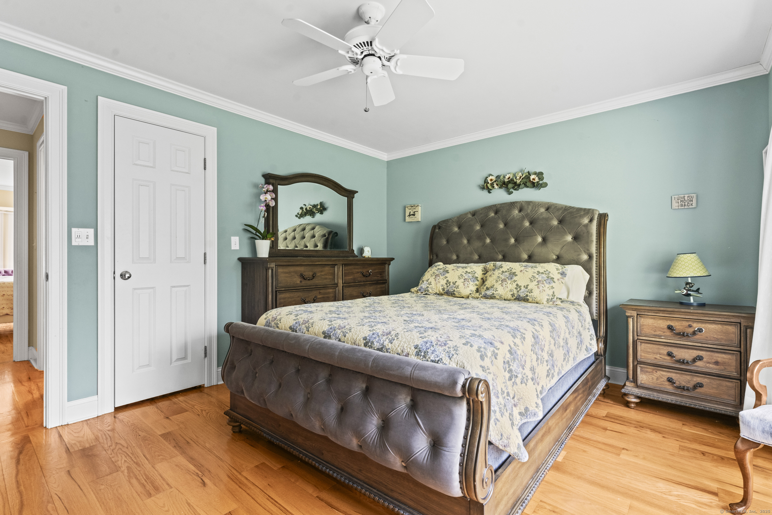 74 High Street, Portland, Connecticut image 25