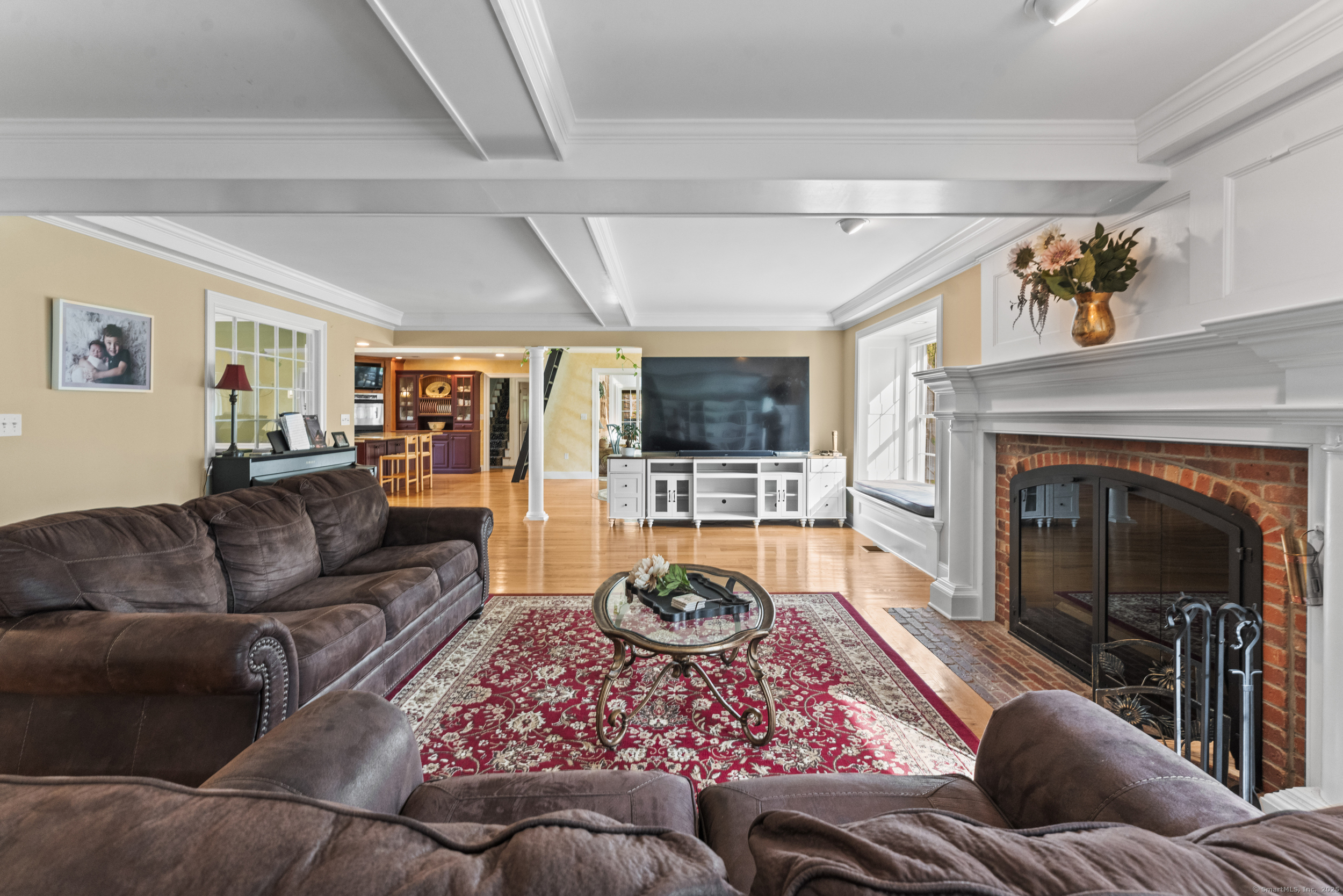 74 High Street, Portland, Connecticut image 15