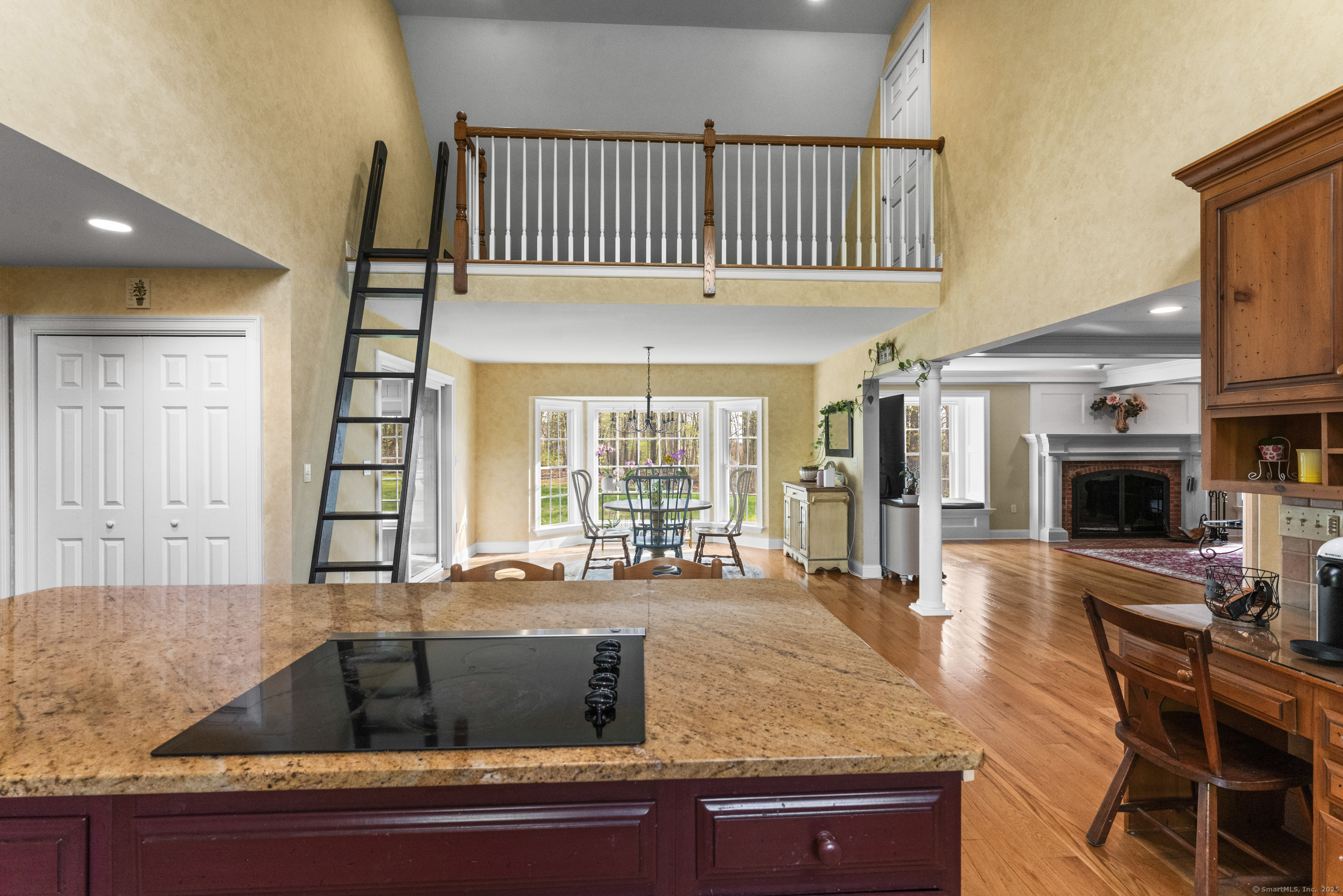 74 High Street, Portland, Connecticut image 4