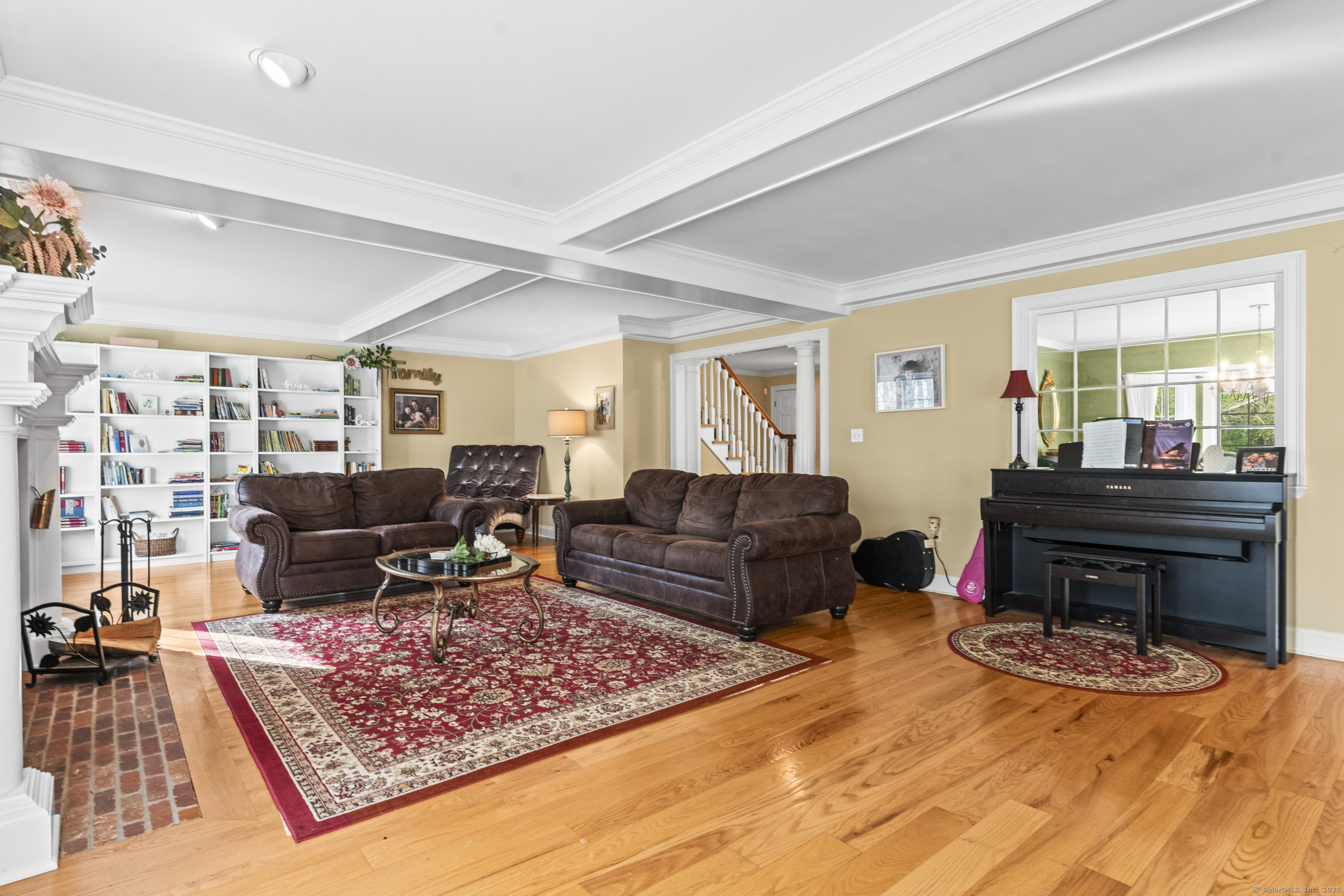 74 High Street, Portland, Connecticut image 11